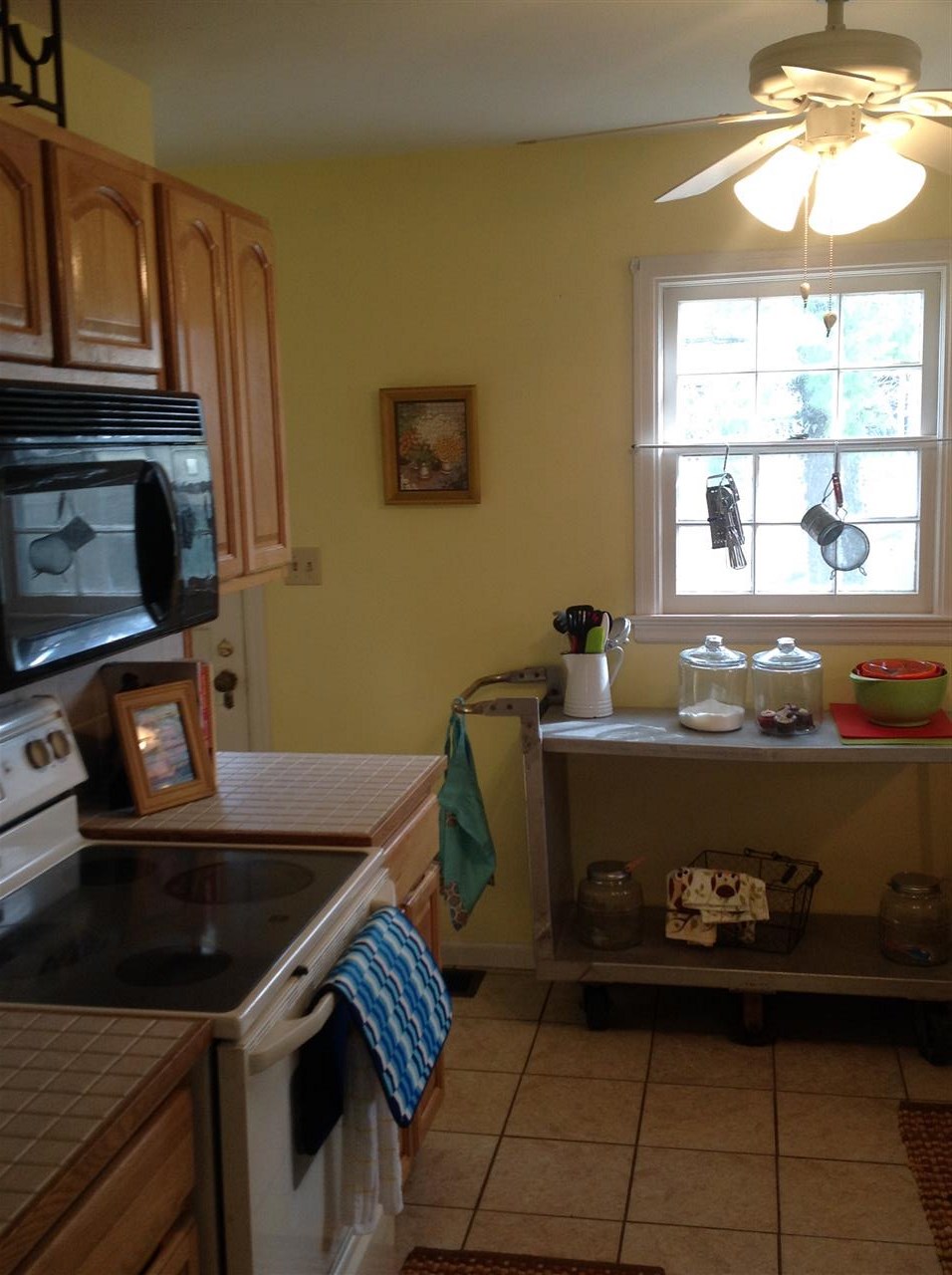 3005 West Devon Road Muncie, IN 47304 - Photo 6 of 13