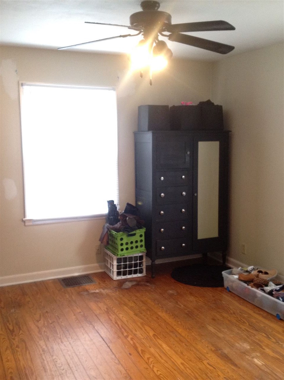 3005 West Devon Road Muncie, IN 47304 - Photo 8 of 13
