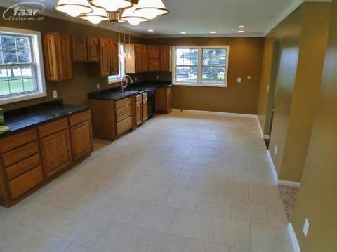 3508 East Rolston Road Linden, MI 48451 - Photo 4 of 17 20416848-3.JPG