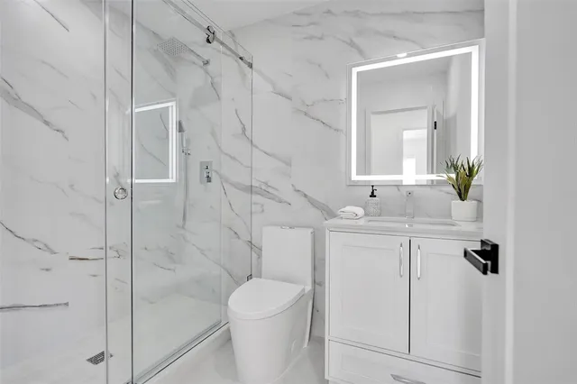 a view of yard with patio