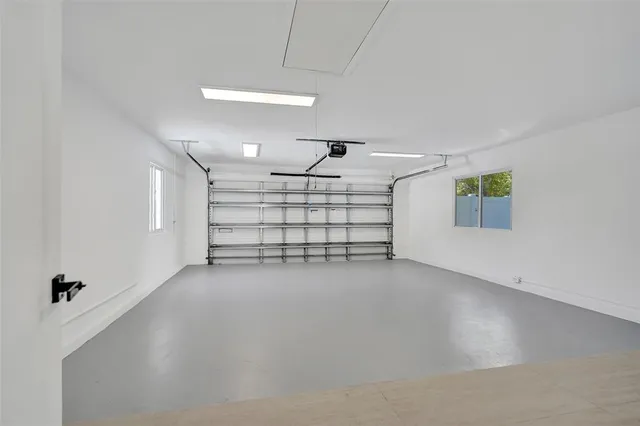 a front view of a house with a porch