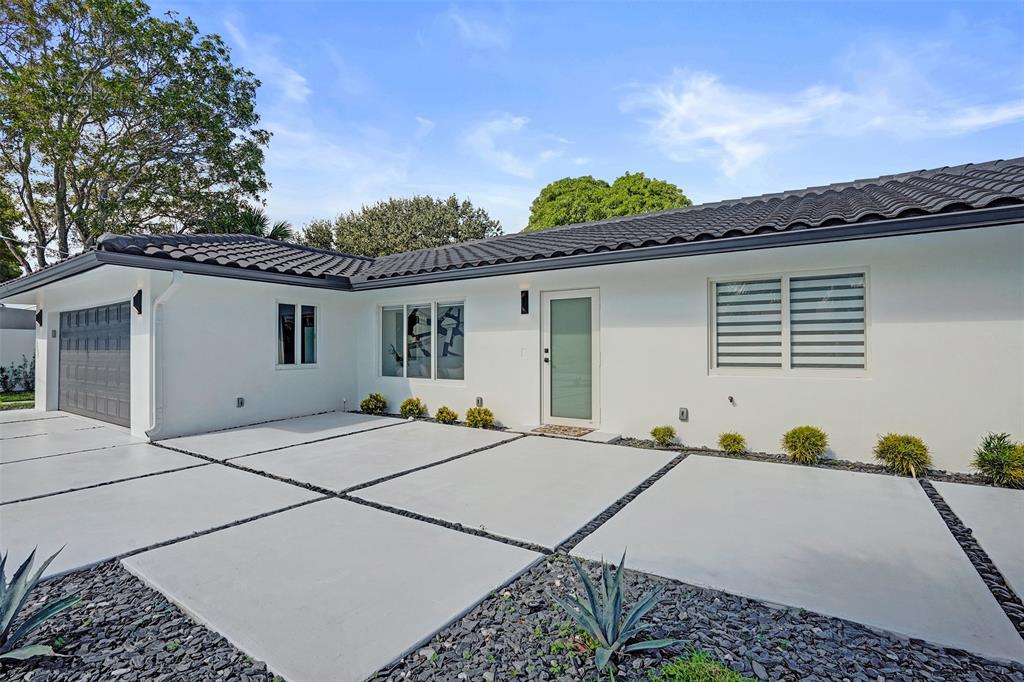 699 Northeast 70th Street Boca Raton, FL 33487 - Photo 57 of 66