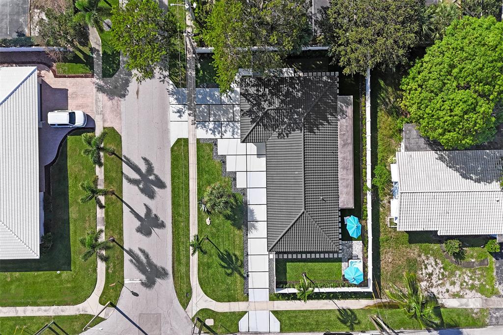 699 Northeast 70th Street Boca Raton, FL 33487 - Photo 62 of 66