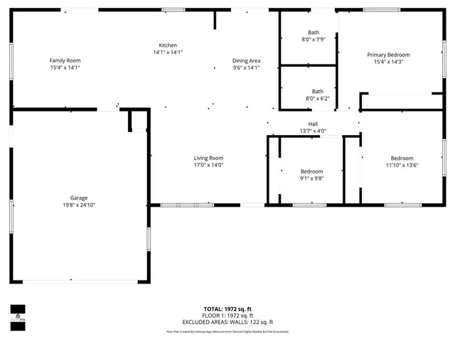$1,240,000 | 699 Northeast 70th Street, Boca Raton, FL 33487