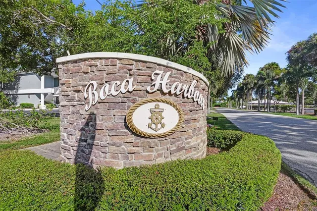 $1,240,000 | 699 Northeast 70th Street, Boca Raton, FL 33487