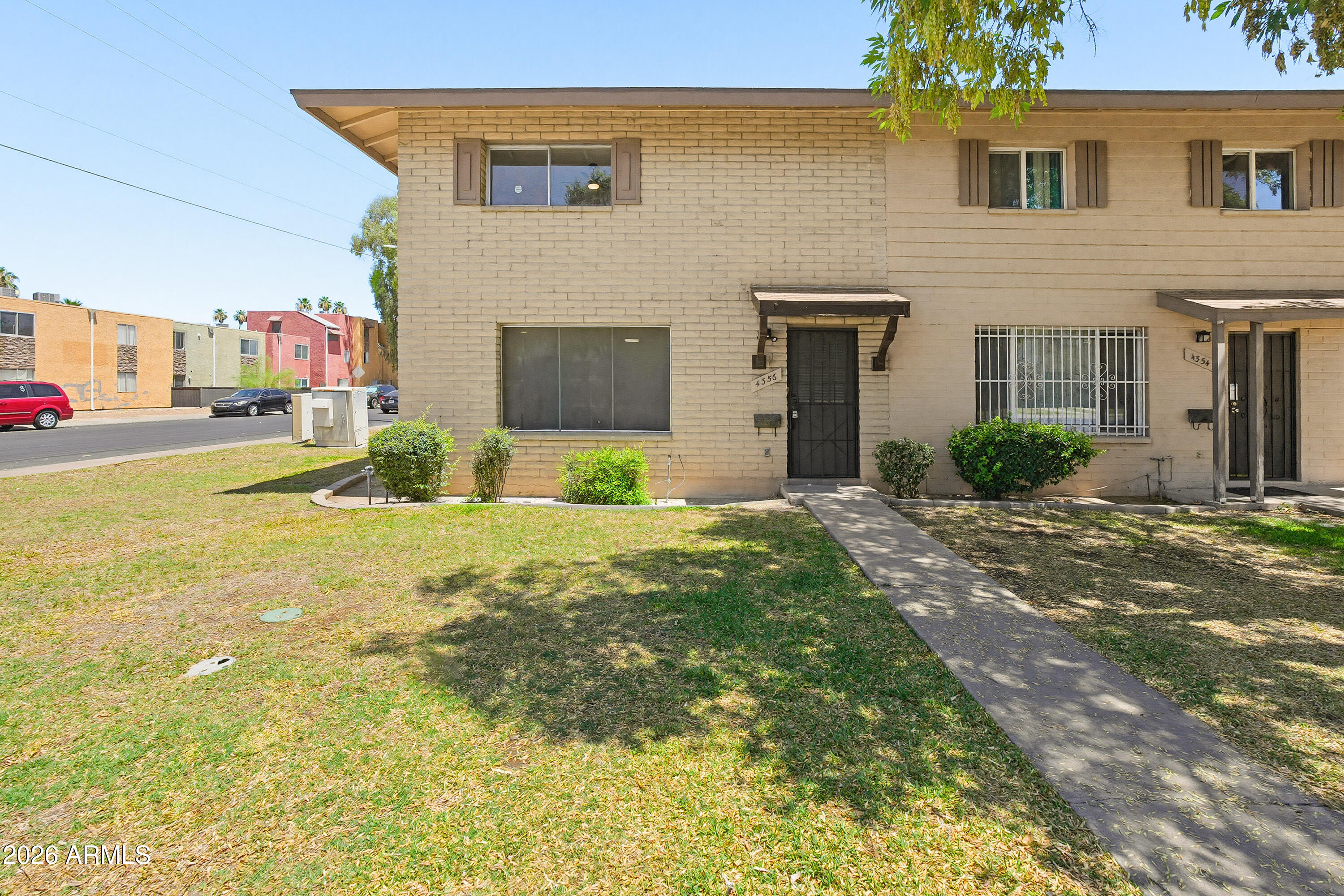 4356 West Ocotillo Road Glendale, AZ 85301 - Photo 27 of 33
