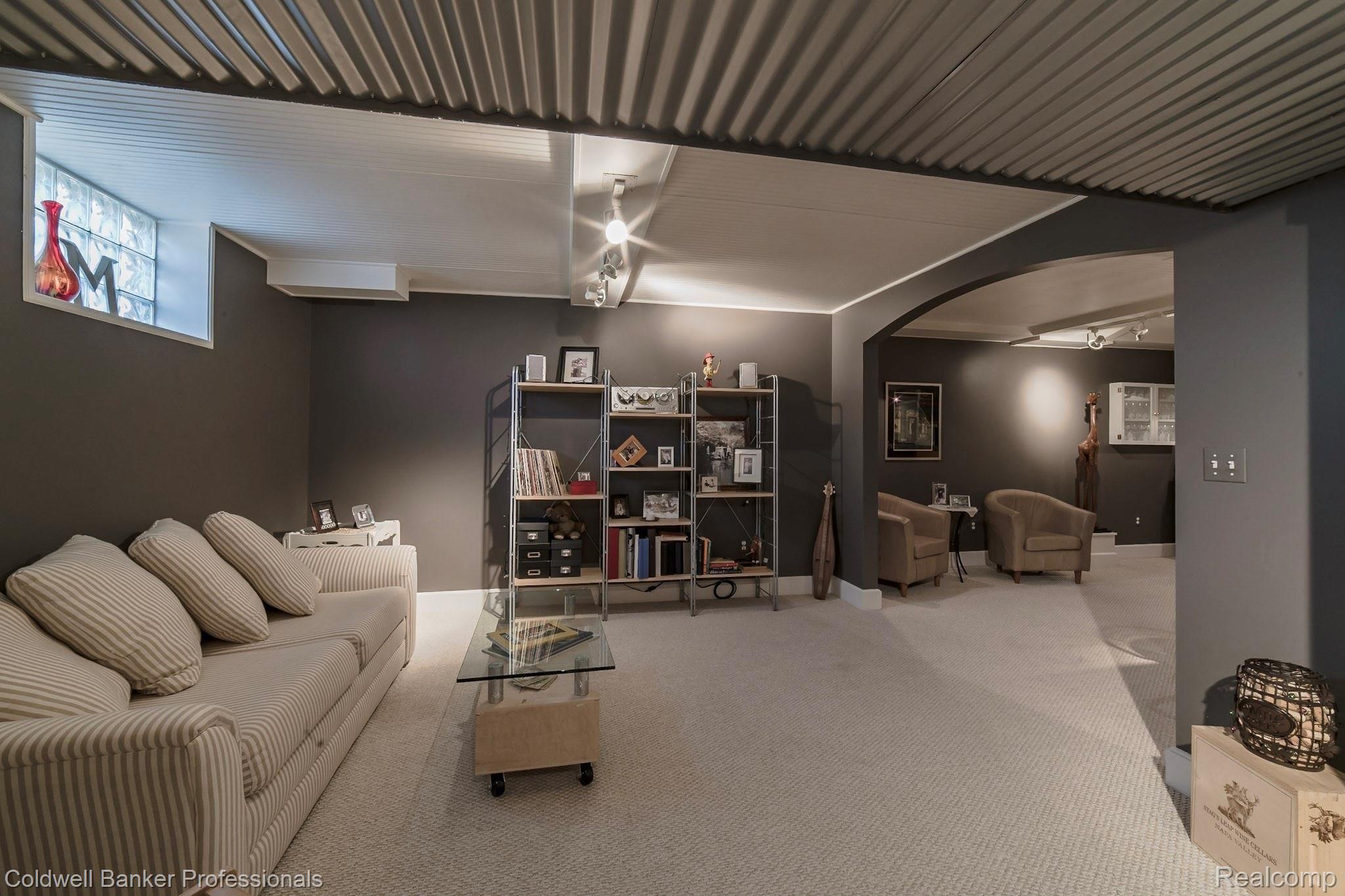 372 Concord Circle Romeo, MI 48065 - Photo 51 of 64 51-DSC_4579.jpg