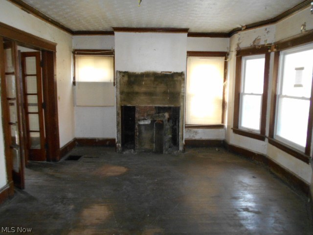 1223 Carlyon Road Cleveland, OH 44112 - Photo 3 of 22 Gallery Image 3