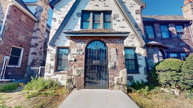 $7,000 | 88-37 62nd Drive | Rego Park