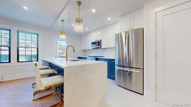 $7,000 | 88-37 62nd Drive | Rego Park