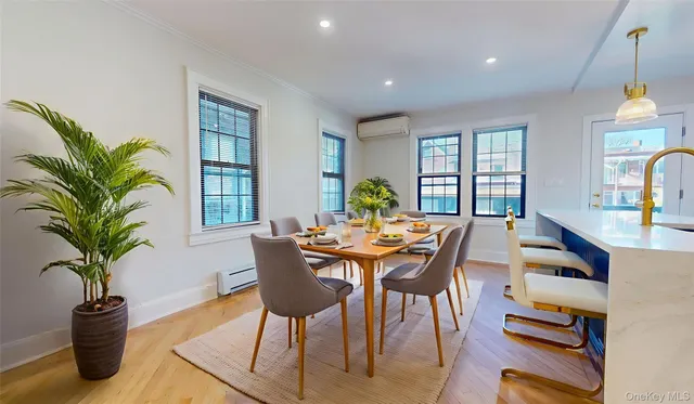 $7,000 | 88-37 62nd Drive | Rego Park