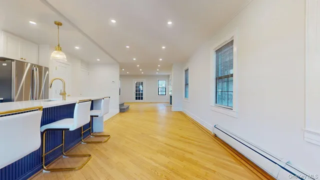 $7,000 | 88-37 62nd Drive | Rego Park