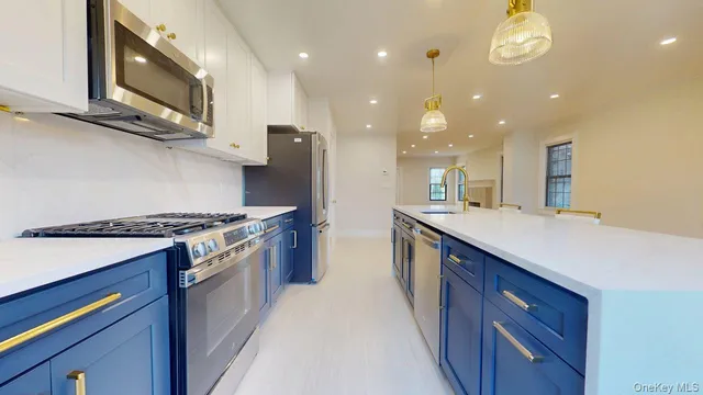 $7,000 | 88-37 62nd Drive | Rego Park