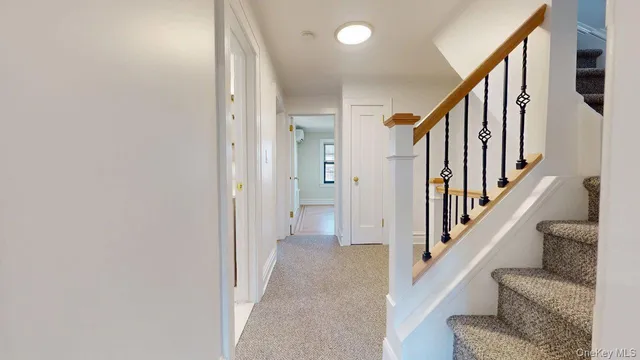 $7,000 | 88-37 62nd Drive | Rego Park