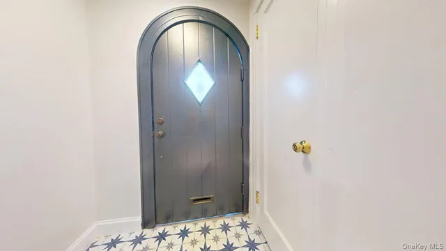 $7,000 | 88-37 62nd Drive | Rego Park