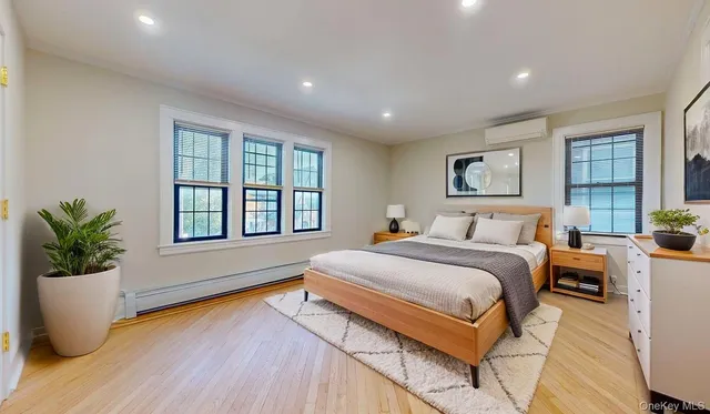 $7,000 | 88-37 62nd Drive | Rego Park