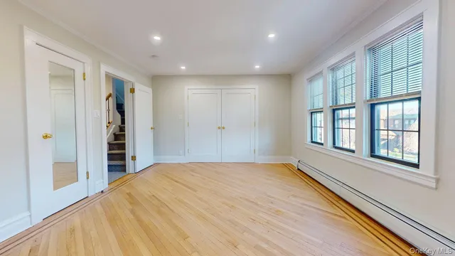 $7,000 | 88-37 62nd Drive | Rego Park