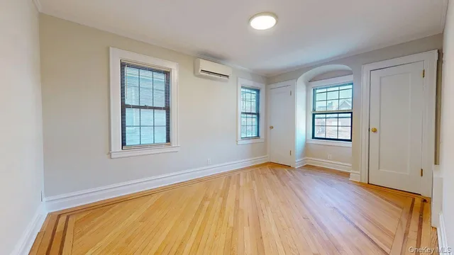 $7,000 | 88-37 62nd Drive | Rego Park