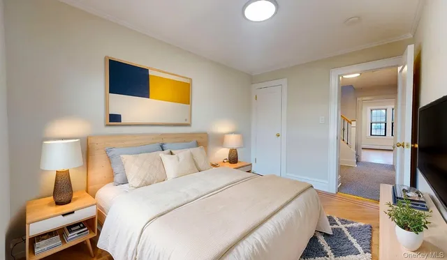 $7,000 | 88-37 62nd Drive | Rego Park