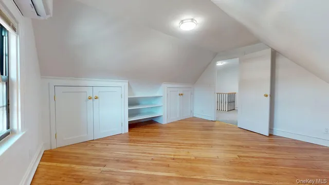 $7,000 | 88-37 62nd Drive | Rego Park