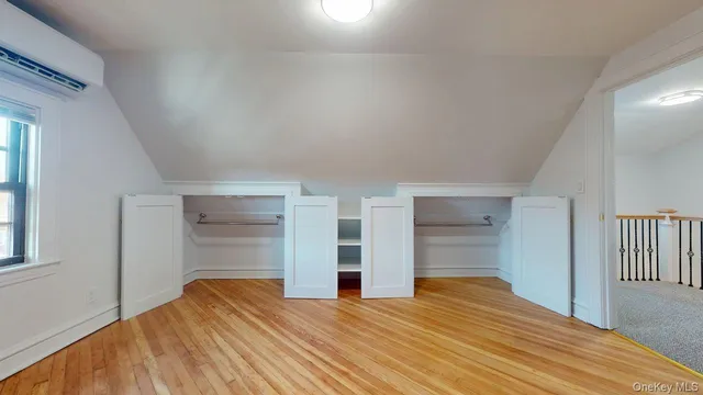 $7,000 | 88-37 62nd Drive | Rego Park