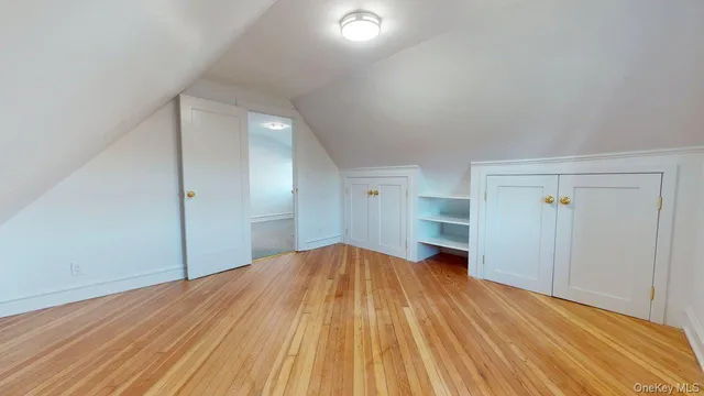 $7,000 | 88-37 62nd Drive | Rego Park