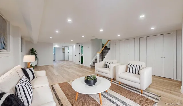 $7,000 | 88-37 62nd Drive | Rego Park