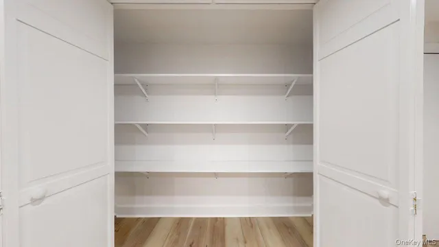 $7,000 | 88-37 62nd Drive | Rego Park