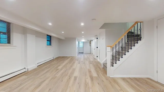 $7,000 | 88-37 62nd Drive | Rego Park