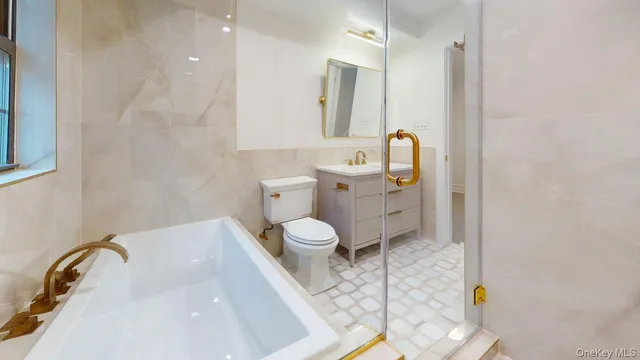 $7,000 | 88-37 62nd Drive | Rego Park