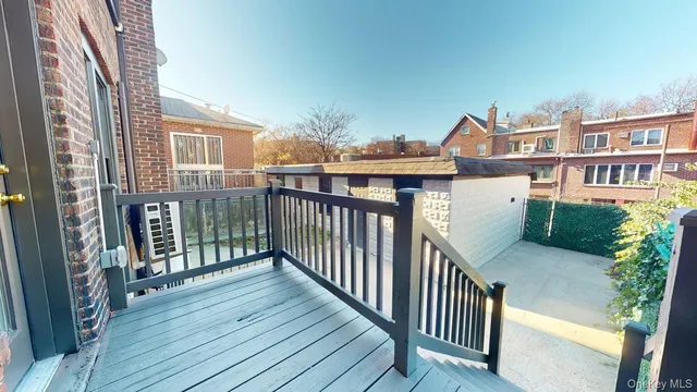 $7,000 | 88-37 62nd Drive | Rego Park