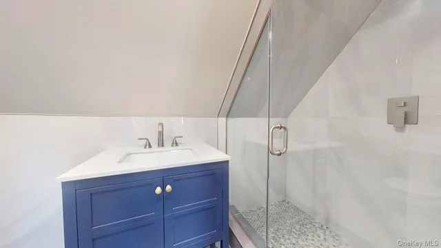 $7,000 | 88-37 62nd Drive | Rego Park