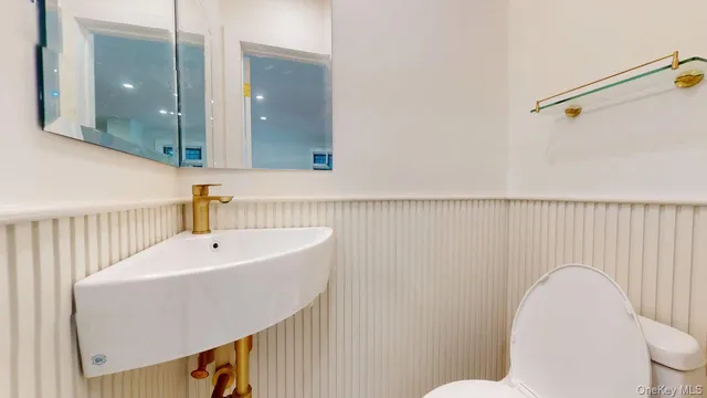 $7,000 | 88-37 62nd Drive | Rego Park