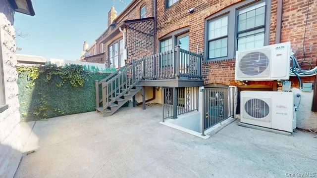 $7,000 | 88-37 62nd Drive | Rego Park