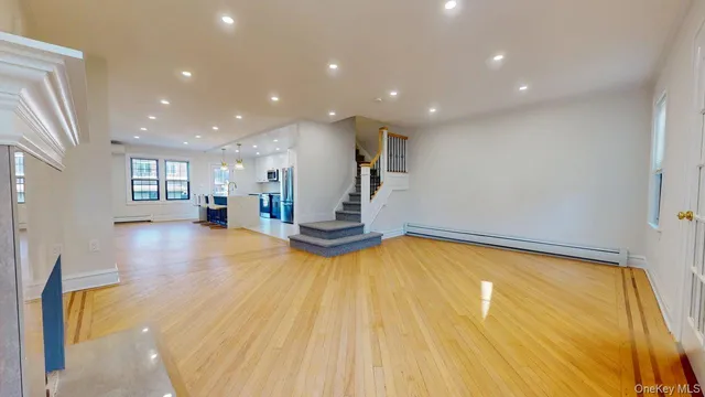 $7,000 | 88-37 62nd Drive | Rego Park