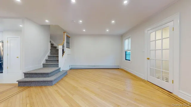 $7,000 | 88-37 62nd Drive | Rego Park