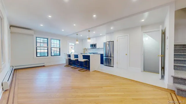 $7,000 | 88-37 62nd Drive | Rego Park