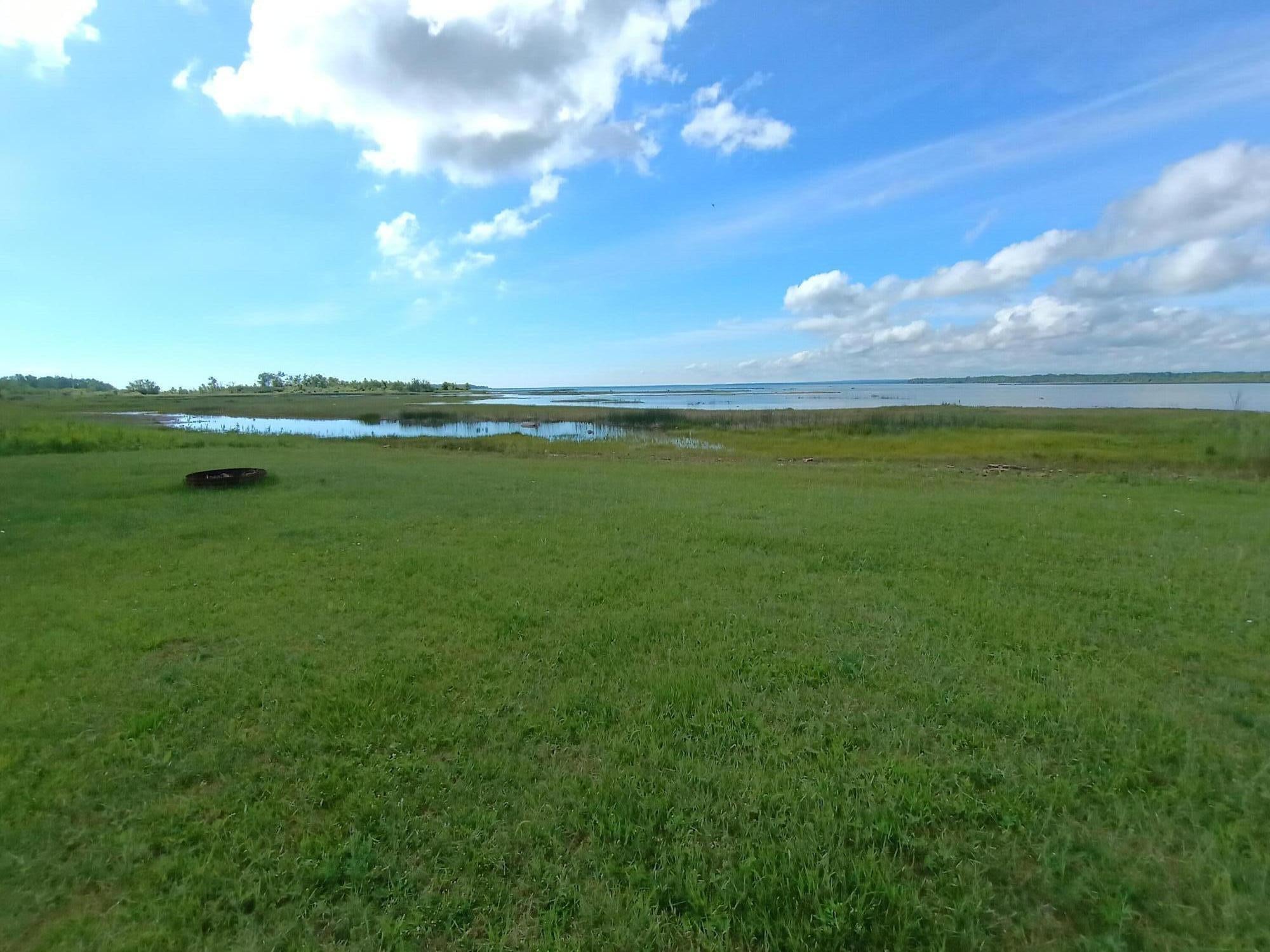 3135 Partridge Point Road North Alpena, MI 49707 - Photo 11 of 16 Gallery Image 11
