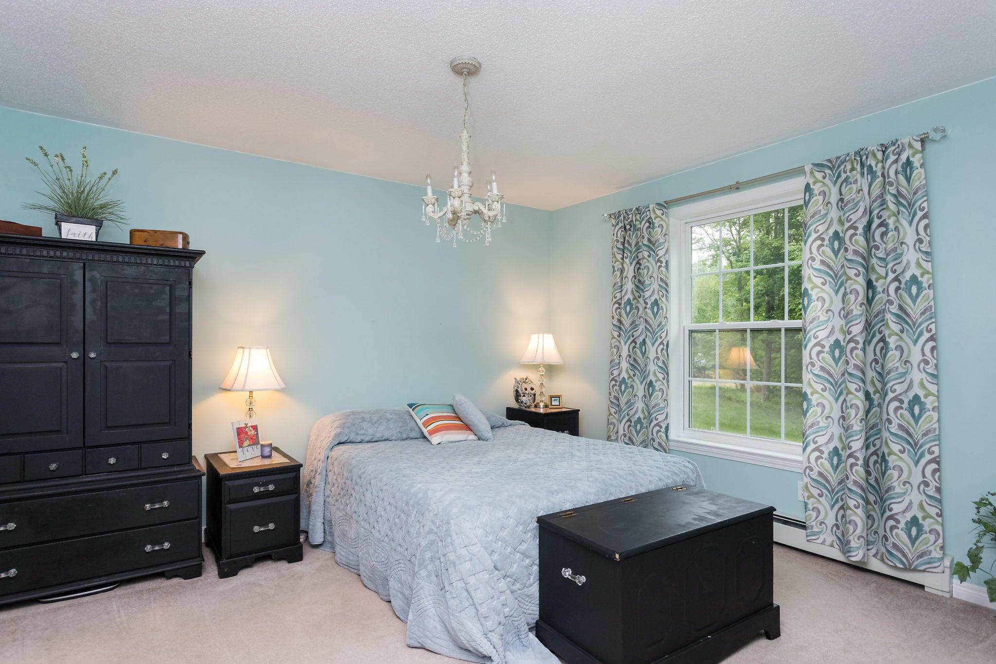 41 Gile Way Lebanon, ME 04027 - Photo 17 of 48 2019_06_20 41GileWay-030-SMALL