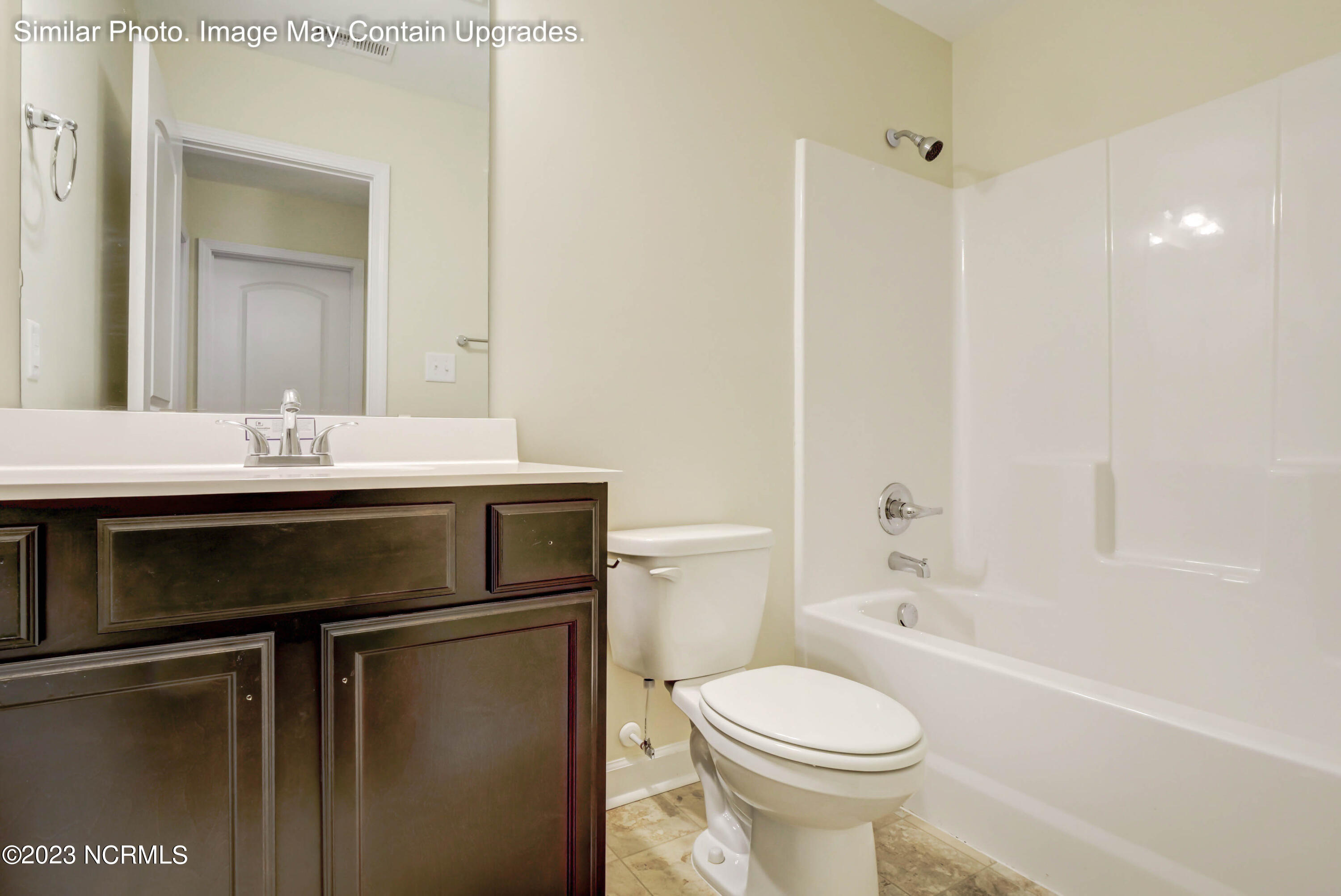 227 North Windy Ridge Road Hubert, NC 28539 - Photo 14 of 29 Celene wB-Rowland-9