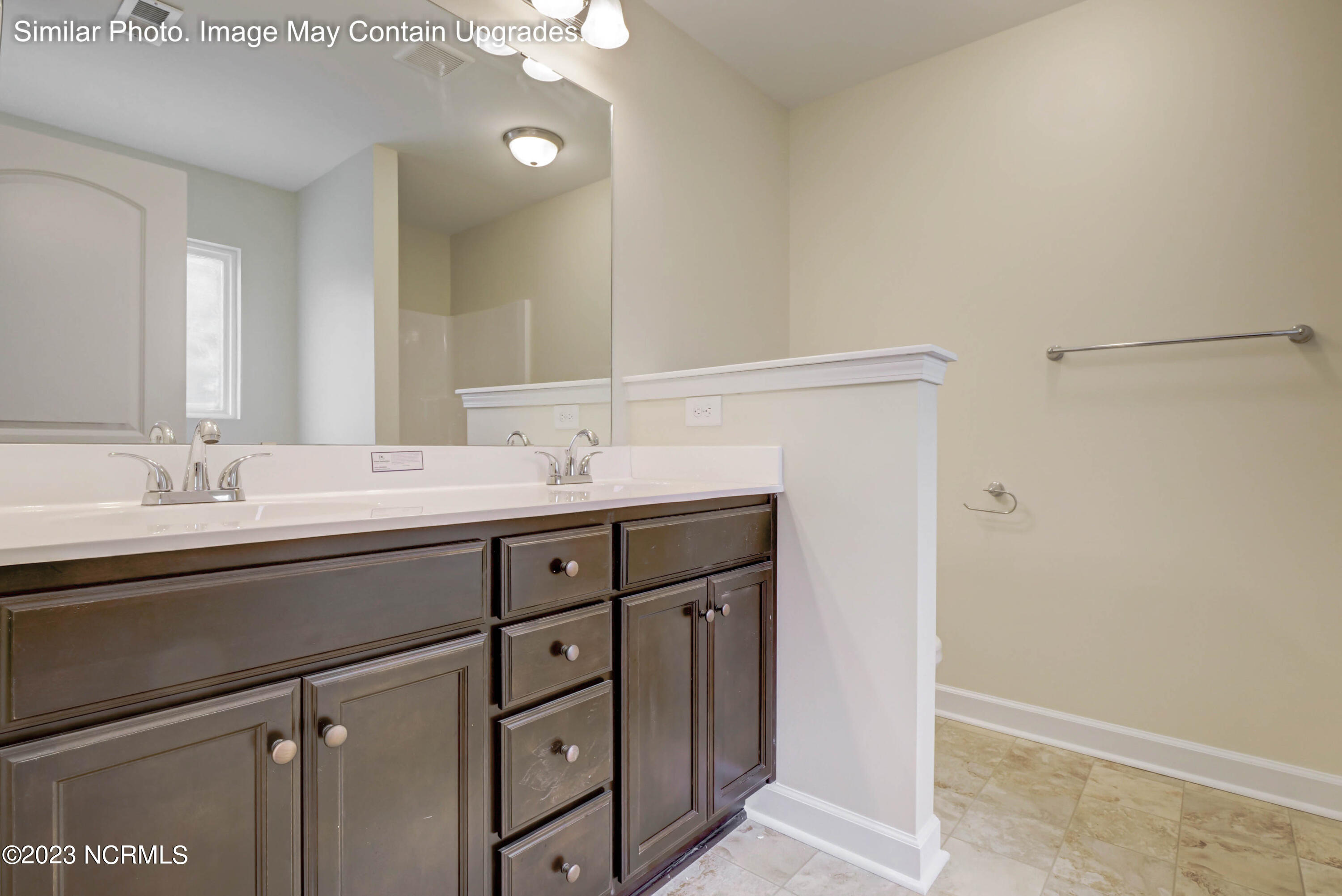 227 North Windy Ridge Road Hubert, NC 28539 - Photo 23 of 29 Celene wB-Rowland-18