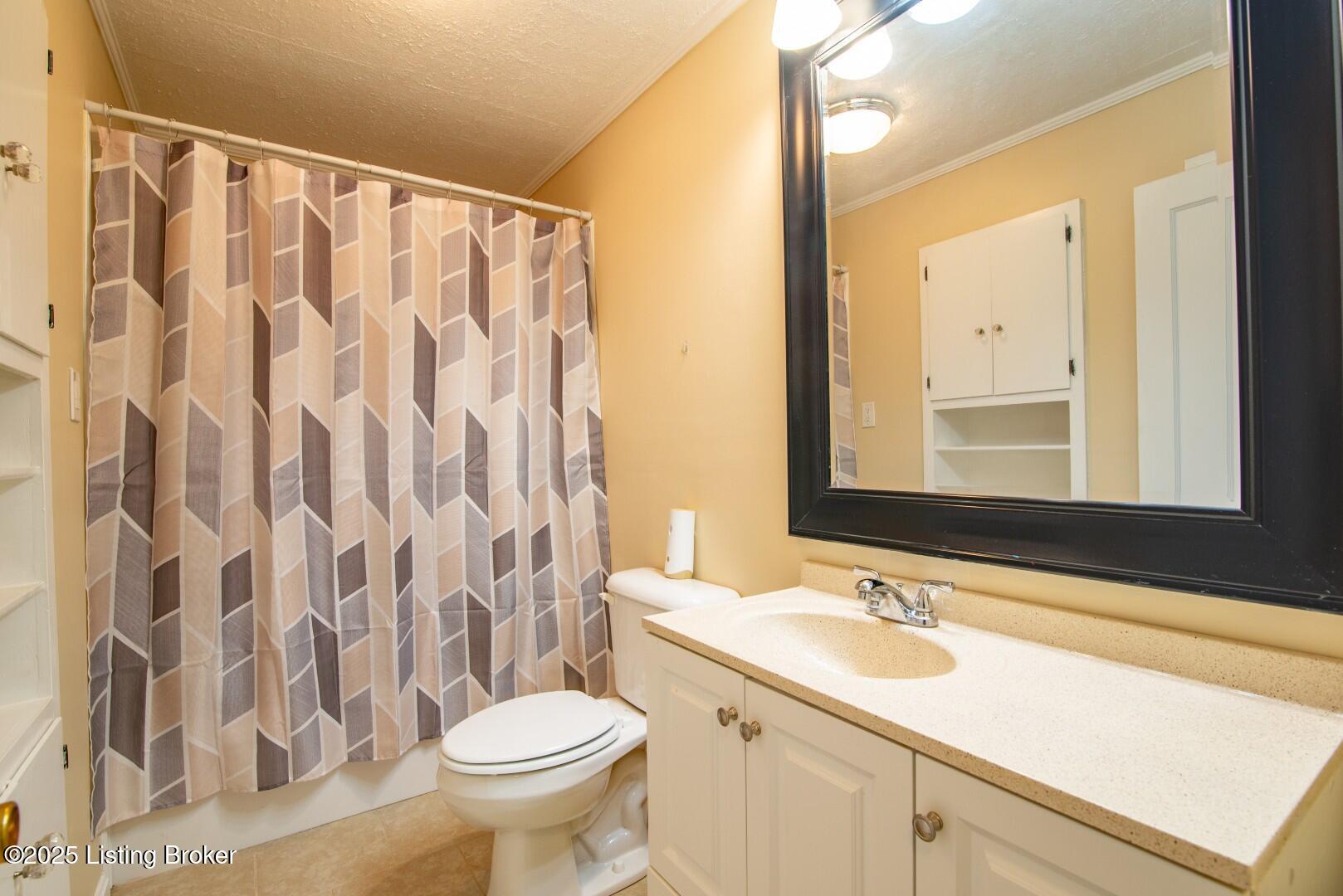 329 Robin Road Elizabethtown, KY 42701 - Photo 31 of 55 329 Robin Road-29