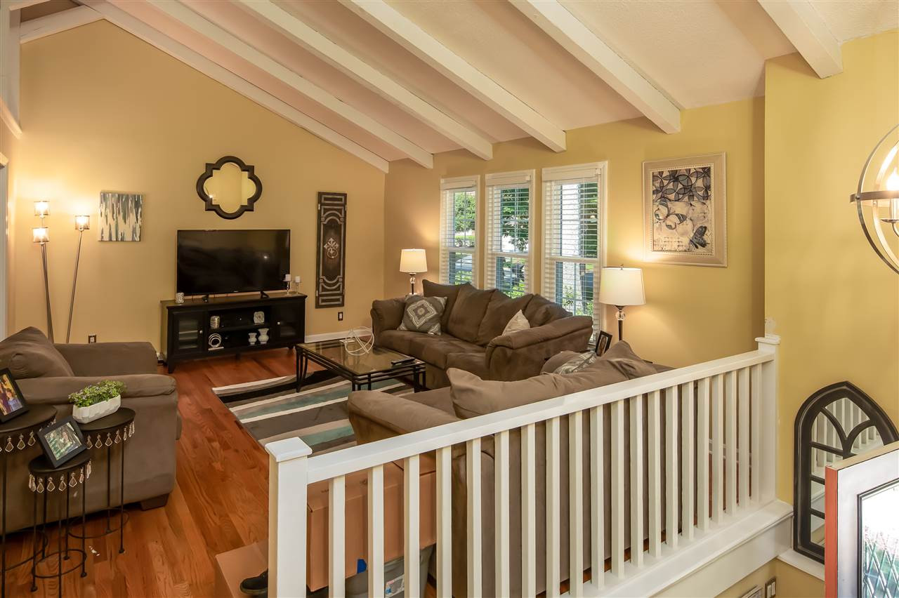 2000 Port Royal Road Raleigh, NC 27609 - Photo 5 of 29 Photo 5