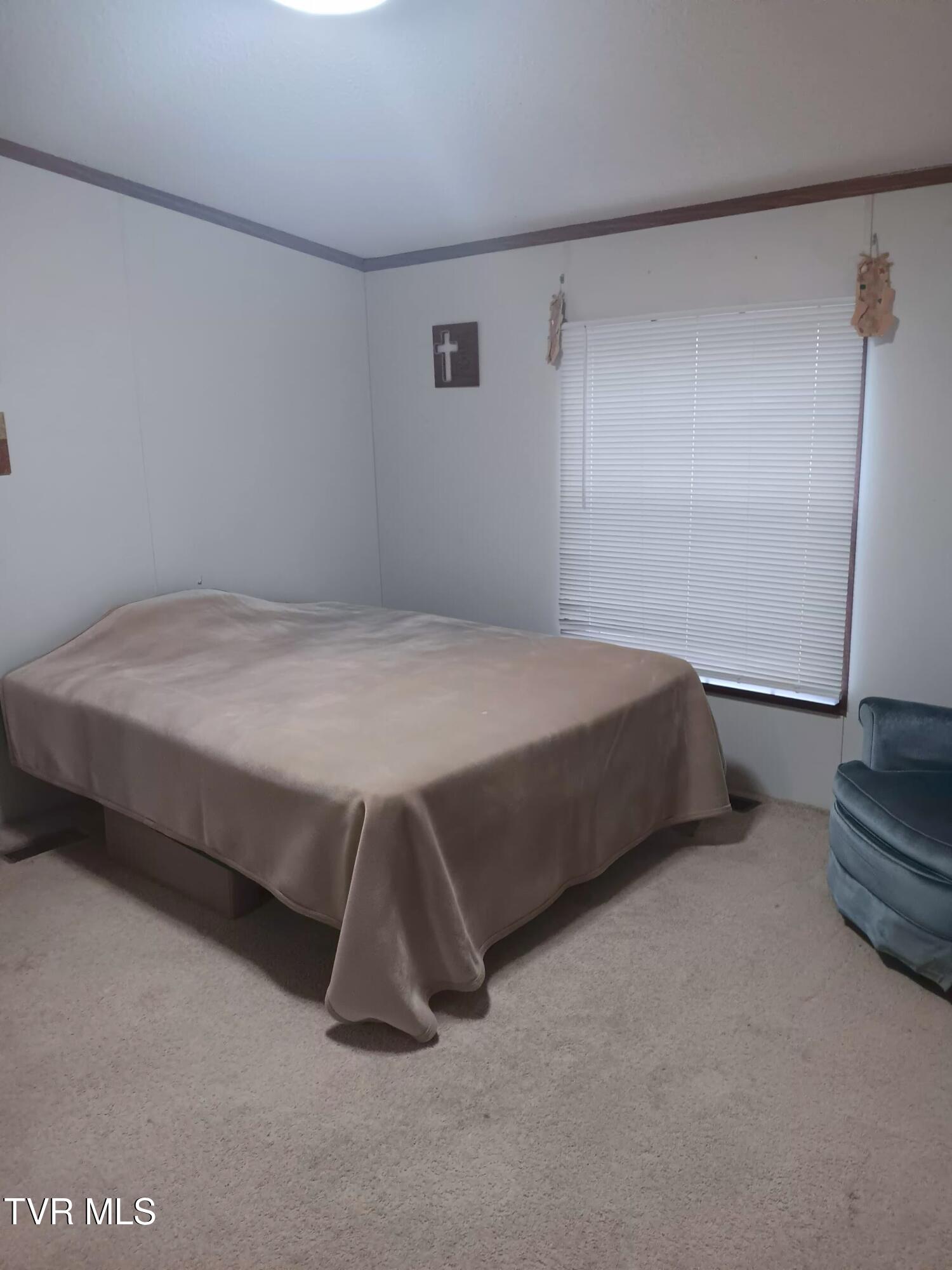 860 Bales Road Mosheim, TN 37818 - Photo 31 of 54 20260125_135607