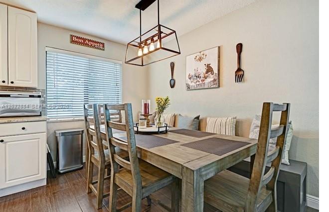 945 Sunset Road, Unit 1 West Palm Beach, FL 33401 - Photo 9 of 20