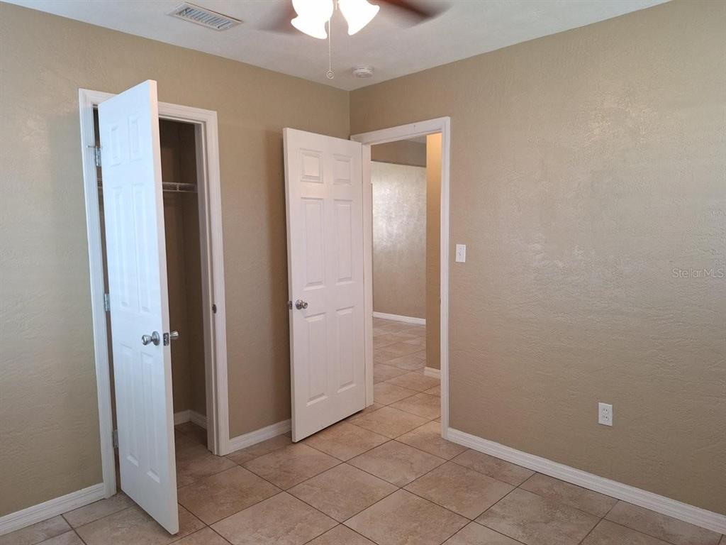 463 Corbin Park Road New Smyrna Beach, FL 32168 - Photo 7 of 10