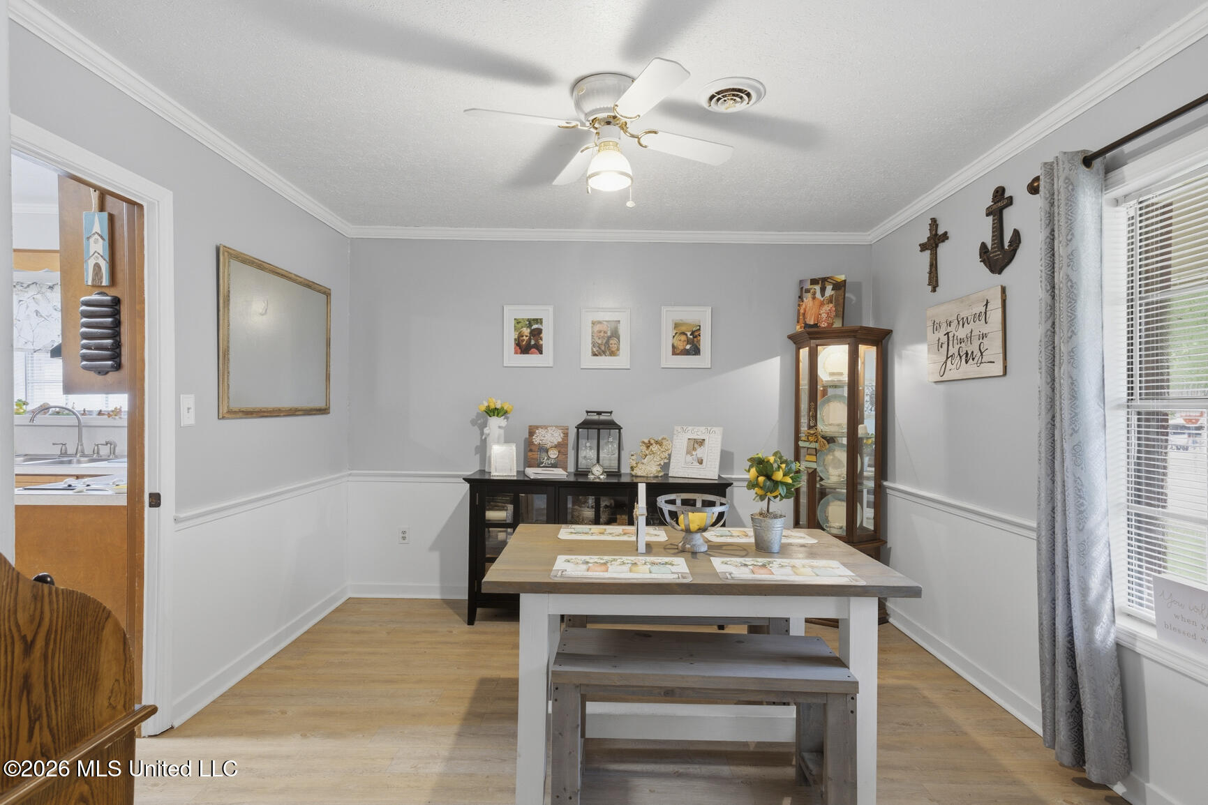 1210 Huntcliff Way Clinton, MS 39056 - Photo 17 of 27 1210 Huntcliff Way-11