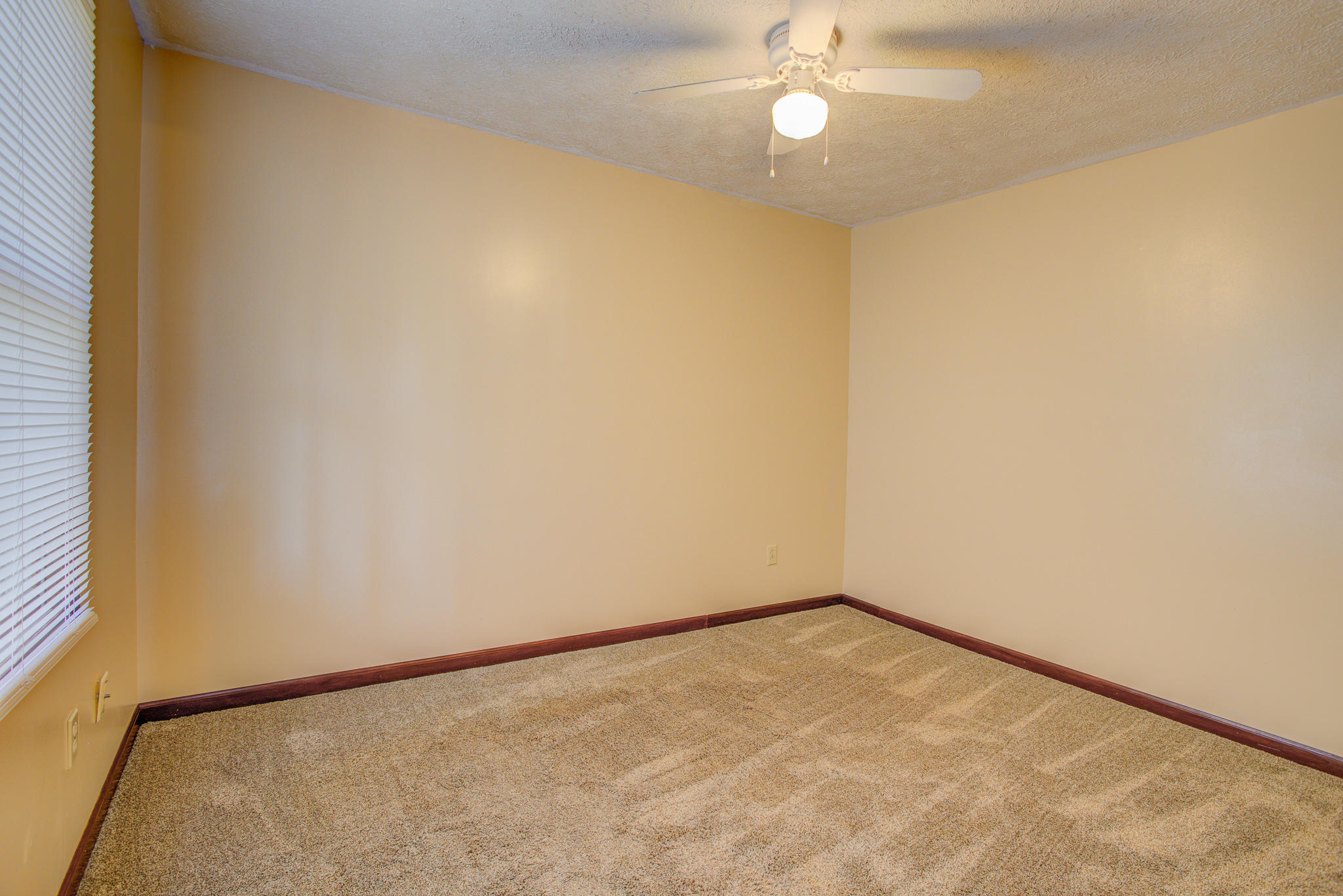 8650 Red Lion 5 Points Road Springboro, OH 45066 - Photo 38 of 52