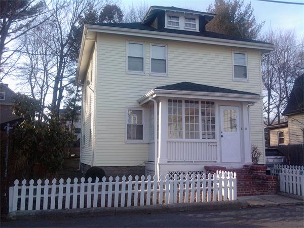 37 Rockingham Road Boston, MA 02126 - Photo 1 of 1 Gallery Image 1