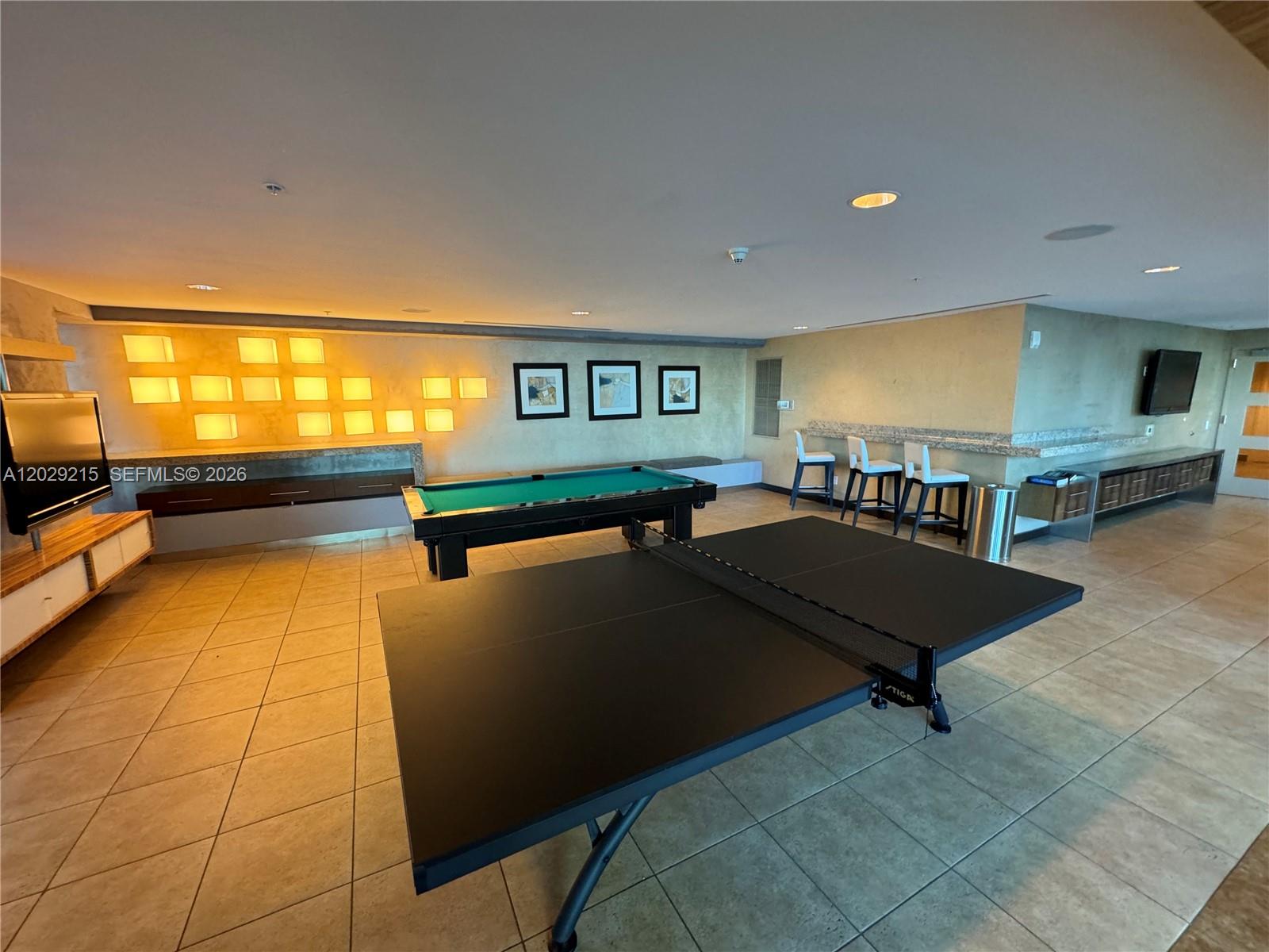 60 Southwest 13th Street, Unit 2807 Miami, FL 33130 - Photo 13 of 24